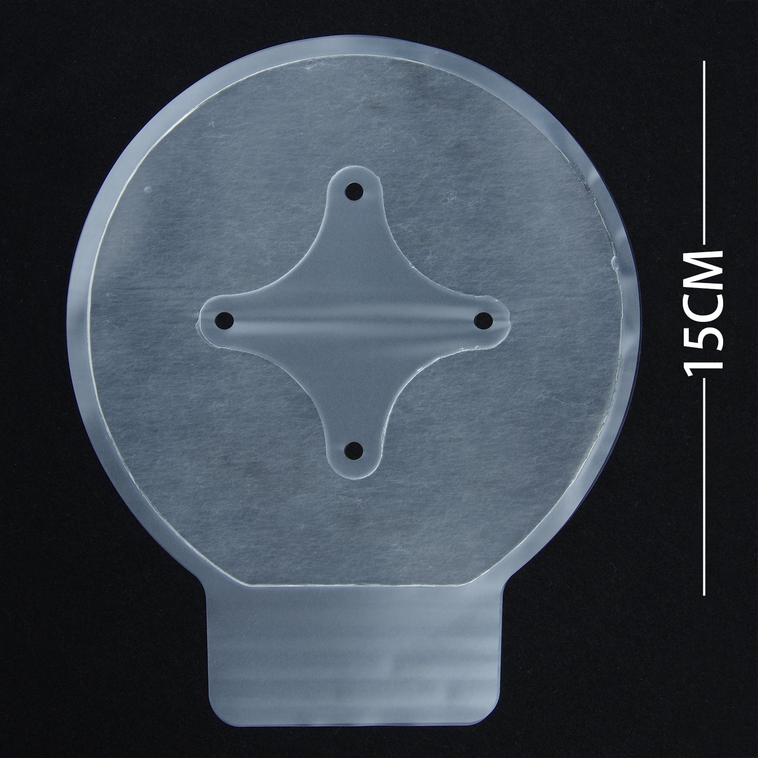 SANKE RESCUE Vent Chest Seal Militar Trauma Curativo Kit de Primeiros Socorros Estéril Cuidados com Feridas Ifak Kit de Recarga Band-aid de Ocusão