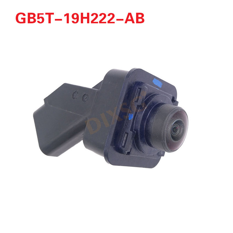 Высококачественная автомобильная камера заднего вида, камера помощи при парковке GB5T-19H222-AB для Ford Explorer
