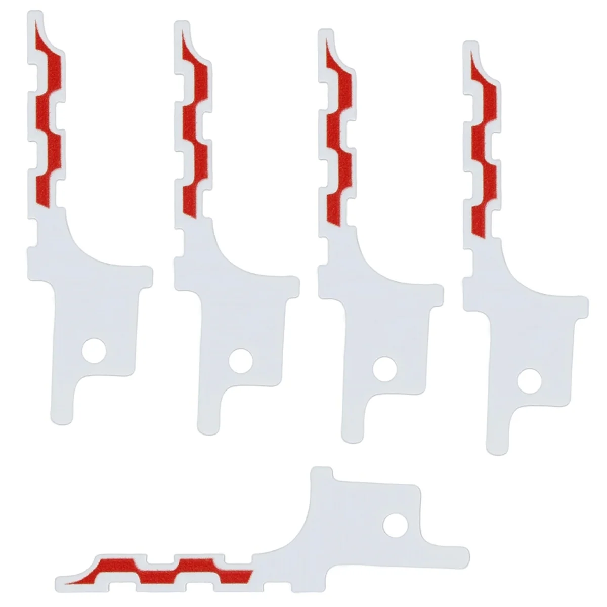 lang.product_image