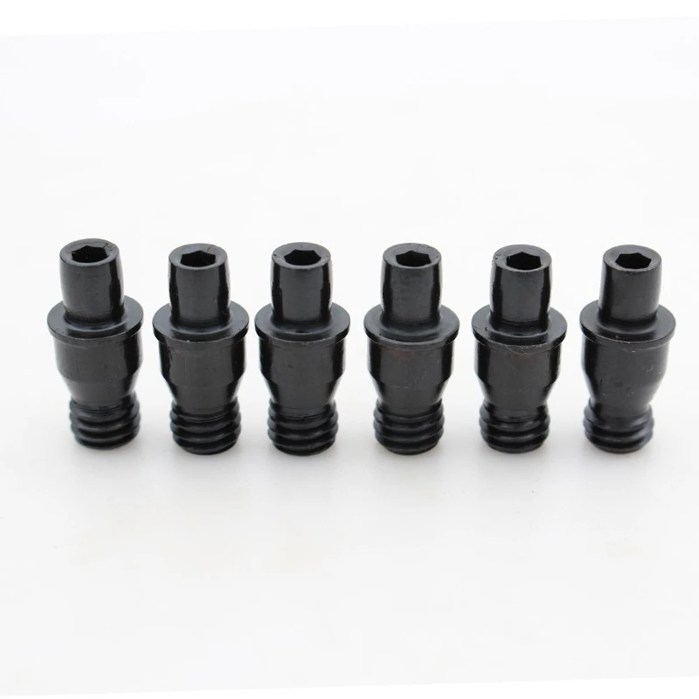 Горячая Распродажа CTM510 CTM513 CTM515 CTM613 CTM617 CTM618 CTM619 CTM822 CTM1022 высококачественные станки с ЧПУ