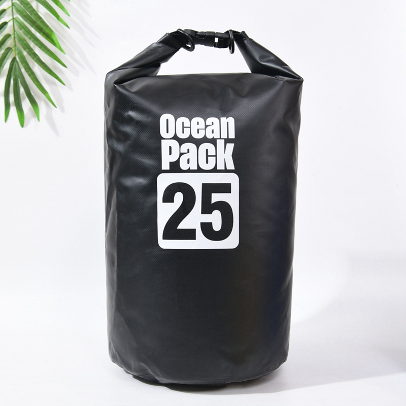 Heißer Verkauf, robuste Poolleitergewichte, befüllbar mit Sand-Sandsack-Stufenanker, faltbare Sandsäcke für oberirdische Pools