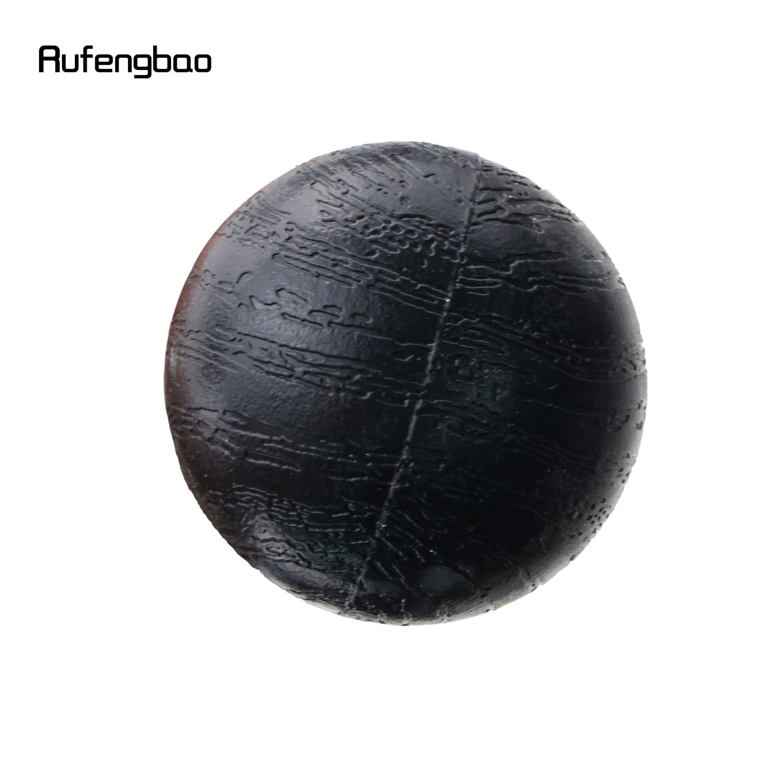 Bengala de pvc preta moda decorativa abs plástico bengala cavalheiro elegante cosplay cana botão crosier 95cm