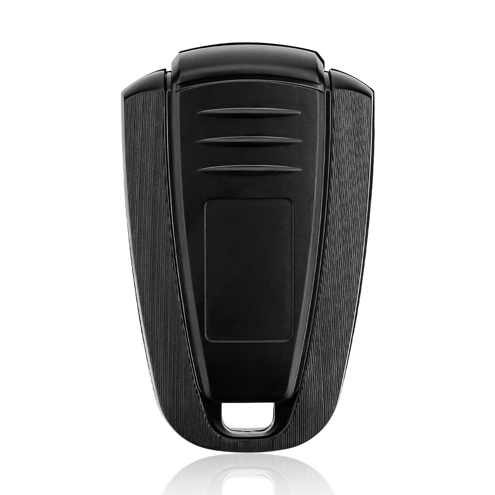 Remote Control For A2 A5 A6 A8Pro Alarm