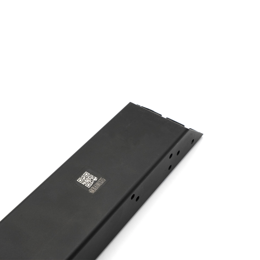 Dji Agras t50用アルミチューブ,フロントフレーム,農業用ドローン用アクセサリー