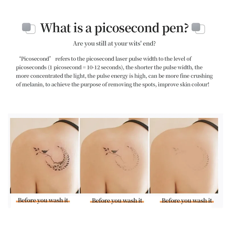 Ferramenta portátil de beleza para cuidados com a pele, dispositivo facial iluminador de área escura com display, varinha portátil com tecnologia de luz suave
