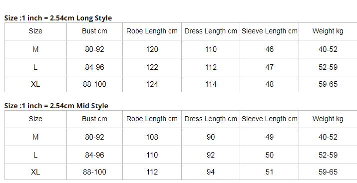 ใหม่หญิงยาว Robe Nightgown ชุดเซ็กซี่ลูกไม้ Trim ชุดนอน Suspender Nightdress ฤดูใบไม้ผลิฤดูร้อนสบายๆซาตินบ้านชุดเสื้อคลุมอาบน้ํา