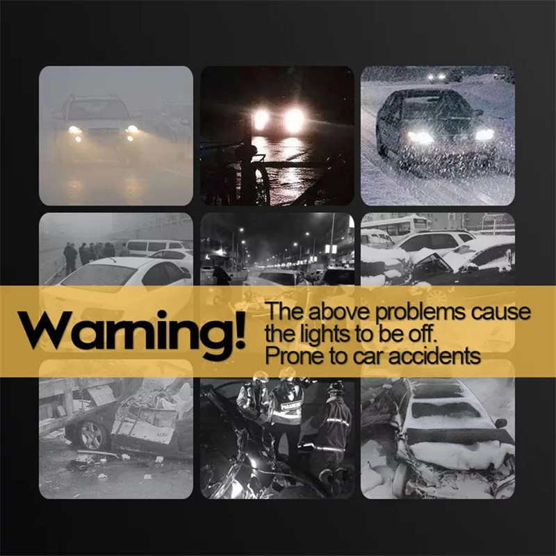 車のヘッドライトポリッシュ修復キット 12V 自動車ヘッドライトケアツール車のヘッドライト修復液体ヘッドライト修復