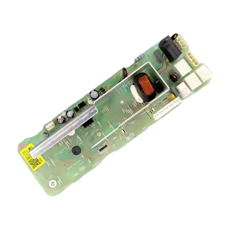 Digunakan untuk papan kontrol mesin cuci Haier 0021800013 Computer Computer Computer 0021800013G komputer bo