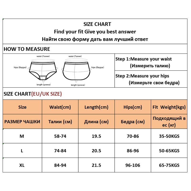3 Pz/set Donne Sexy Perizoma di Cotone Solido V-Cintura Della Banda Della Signora Mutandine Traspirante G-String Biancheria Intima Morbida Femminile Intimo Lingerie