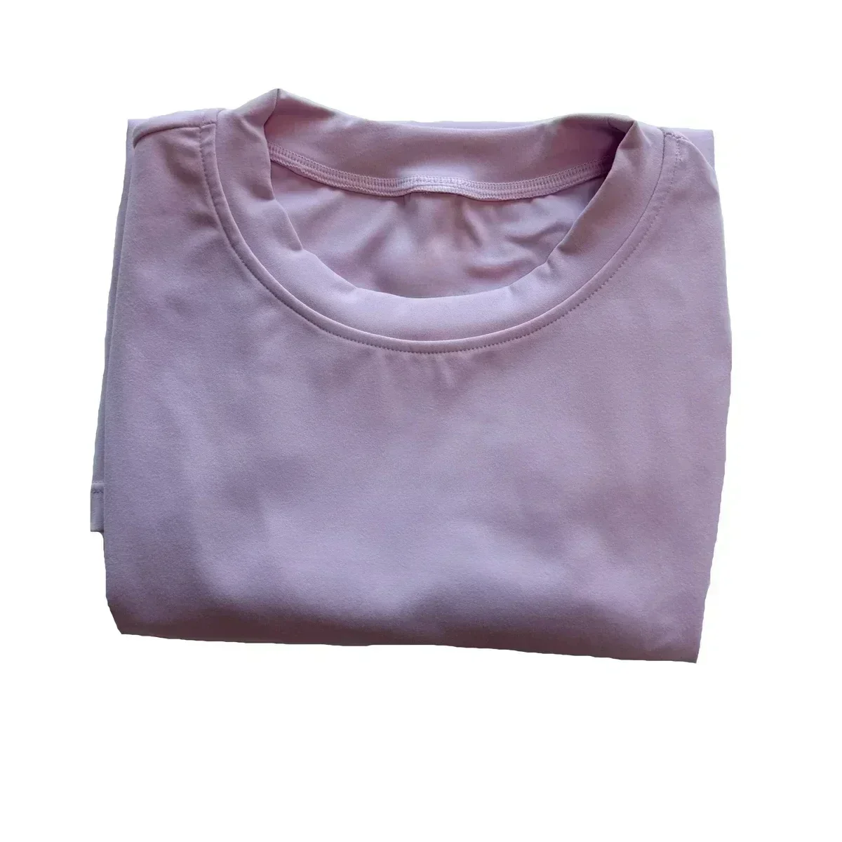 Camiseta ajustada Origin, camisetas de manga corta para Yoga, camisetas de entrenamiento para gimnasio, camiseta deportiva para Fitness
