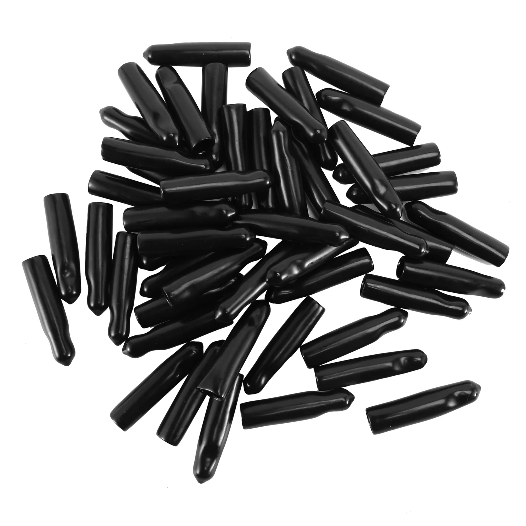 lang.product_image