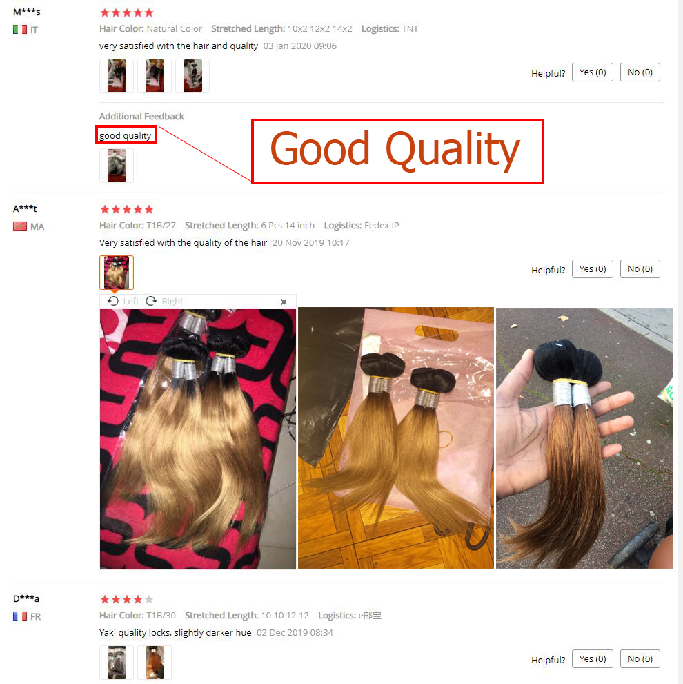 人間の髪の毛のよこ糸,ストレート,ブロンド,ブラウン,ブラック,200g-300,スタイリングアクセサリー,10〜26インチ,ブロンドグラム/セット,613