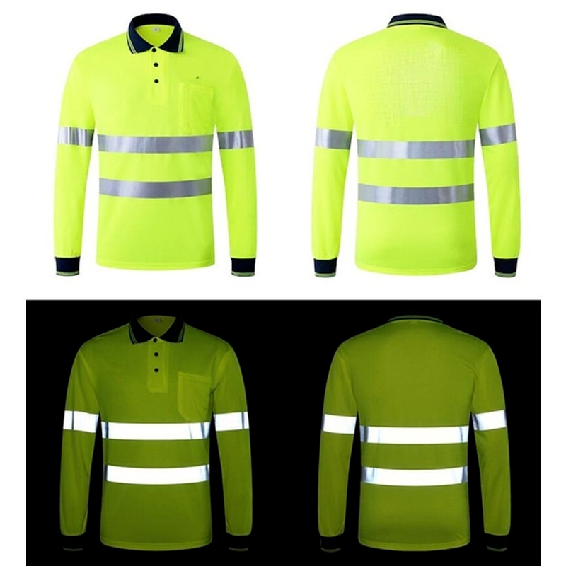 Nastro riflettente per trasferimento di calore da 5 m Adesivo per strisce riflettenti da 2-5 cm per borse per abbigliamento fai da te Scarpe Ferro su forniture di abbigliamento di sicurezza