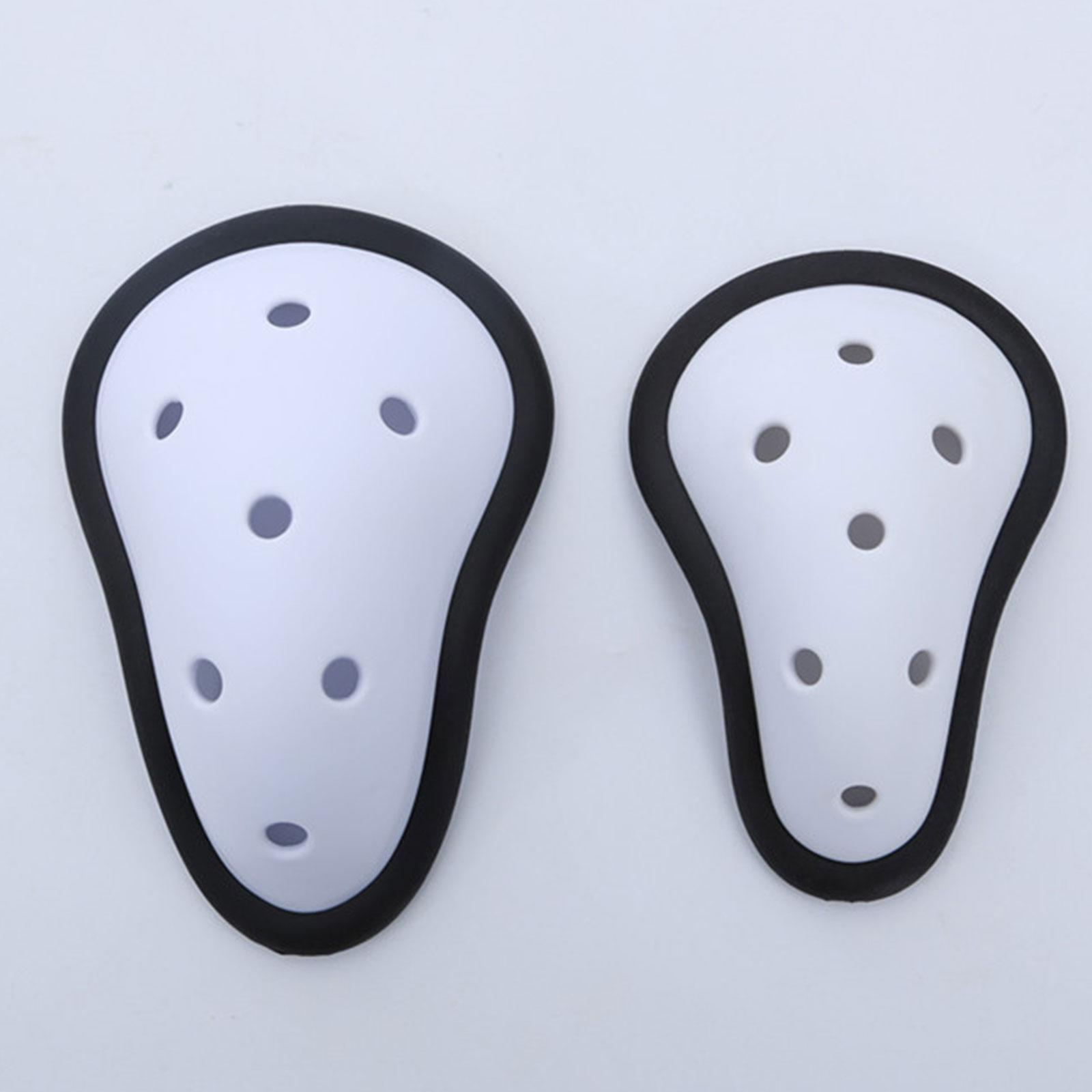 7穴通気性保護具,ダイナミックトレーニング保護具,スポーツ用品,ボクシング,ラグビー,サッカー,クロッチプロテクター