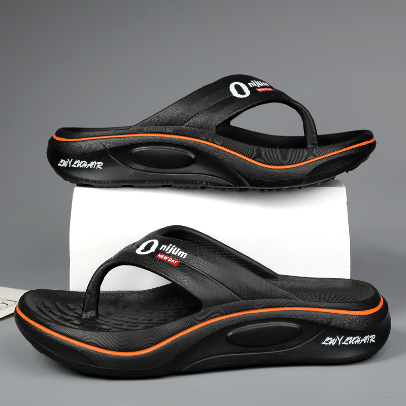 Мужские тапочки, шлепанцы, уличные домашние удобные мягкие шлепанцы, повседневная обувь, мужские пляжные сандалии, уличные мужские и женские домашние тапочки