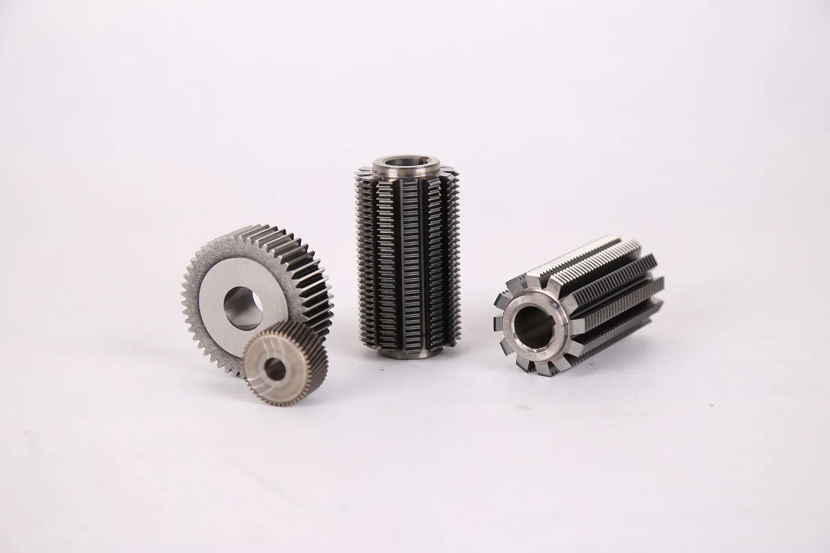 JWD PGL60 High Precision Helical Gear Planetary Gear Speed Reducer Reduction Gearbox For Servo Motor
