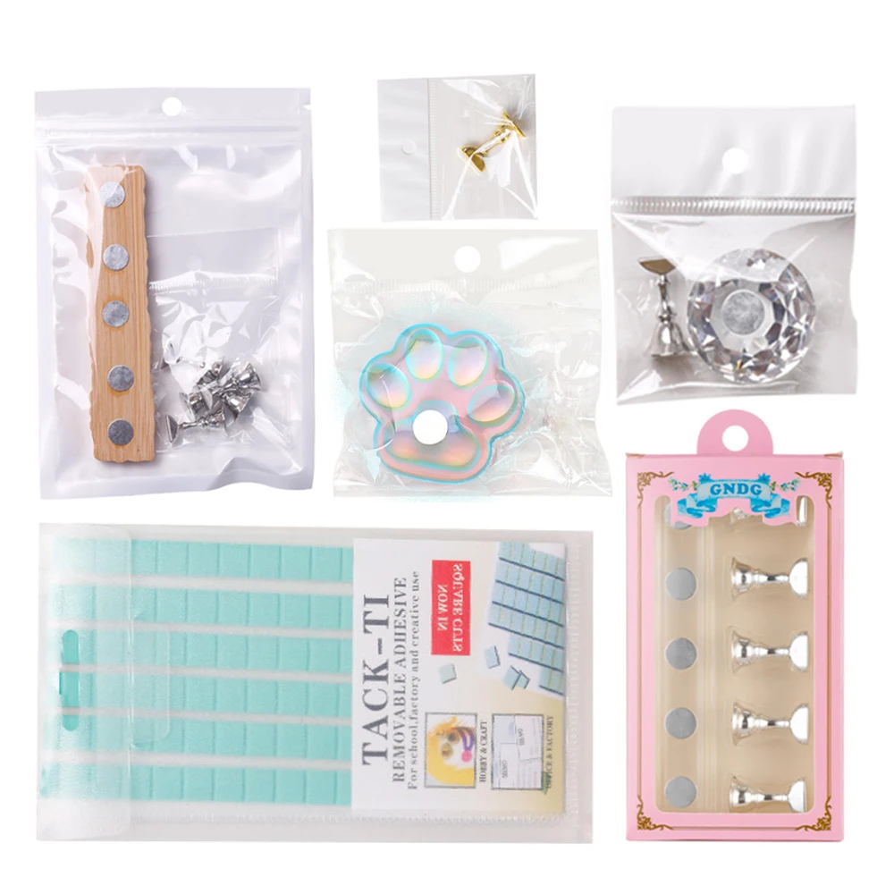 1Set Tablero Magnético Para Práctica De Uñas - Estilo Ajedrez Clásico Y Cartoon Soporte Para Punta De Uñas Acrílicas Para Exhibición De Herramientas De Arte De Uñas DIY Para Hogar