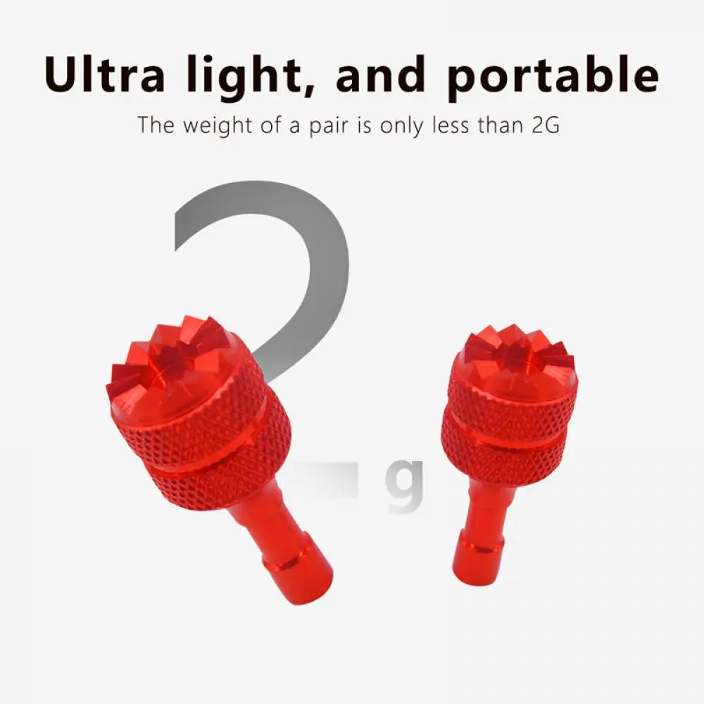 Joystick For DJI Mavic 3 Pro/Mini 5 Pro/Air 2S/Air 3/Mini 4 3Pro RC/RC 2 Remote Controller Thumb Rocker Sticks Drone Accessories