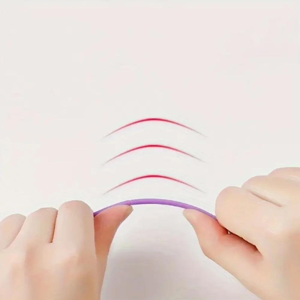 100 ชิ้น/ขวดทันตกรรมทิ้ง Micro แปรง Applicators Micro แปรงทันตกรรม Odontologia เครื่องมือขยาย