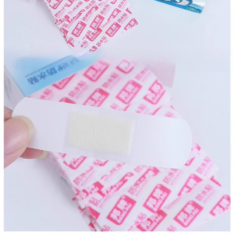 60 шт. портативные одноразовые высококлейкие прозрачные дышащие водонепроницаемые наклейки для плавания, противоскользящие подушечки для ног, принадлежности для купания