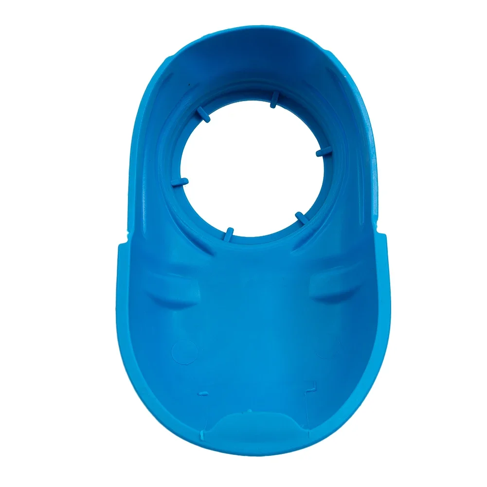 フロントガラスガラス洗浄タンクスプレーボトルシュコダ洗車機カバーワイパーアクセサリー 6V 0955485 000096706