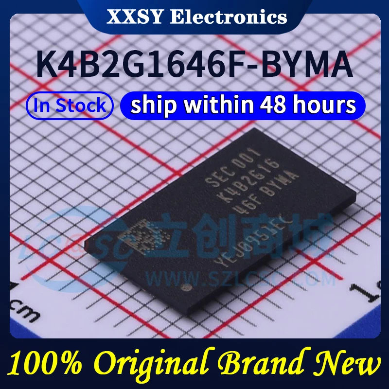 K4B1G1646I-BCNB K4B2G1646F-BYMA K4B4G1646E-BCNB K4B2G1646F-BCNB K4B1G1646I-BYMA K4B1G1646I-BCKO K4B4G1646E-BYMA K4B2G1646F-BCMA