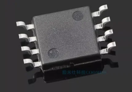 GD25Q128ESIG 25Q128ESIG Disponibile Spedizione in 48 ore