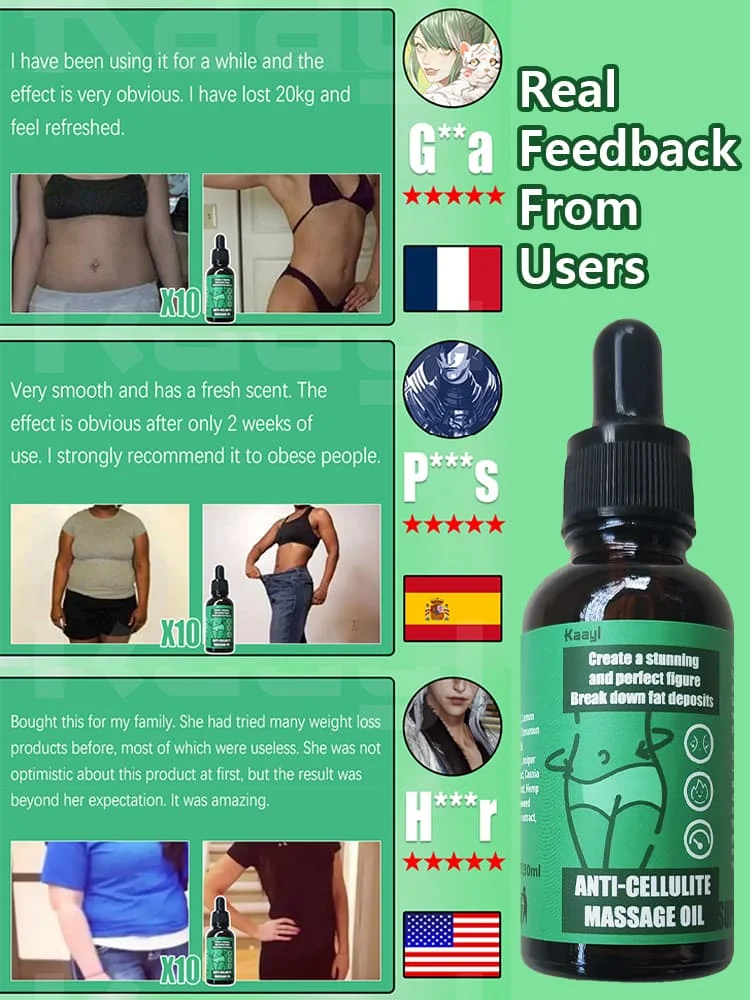 No need to take medicine | Supports Gut Health | Waist Trimmer