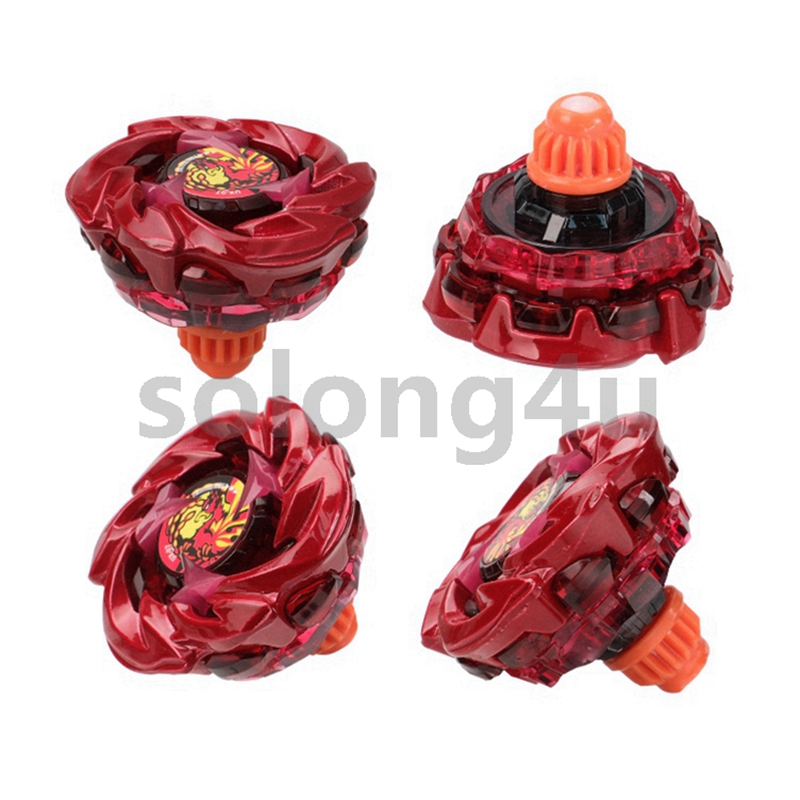 UX Bey X SB Brand UX-05 UX-06 UX-07 UX-08 Spinning Tops Toys Gift for Children