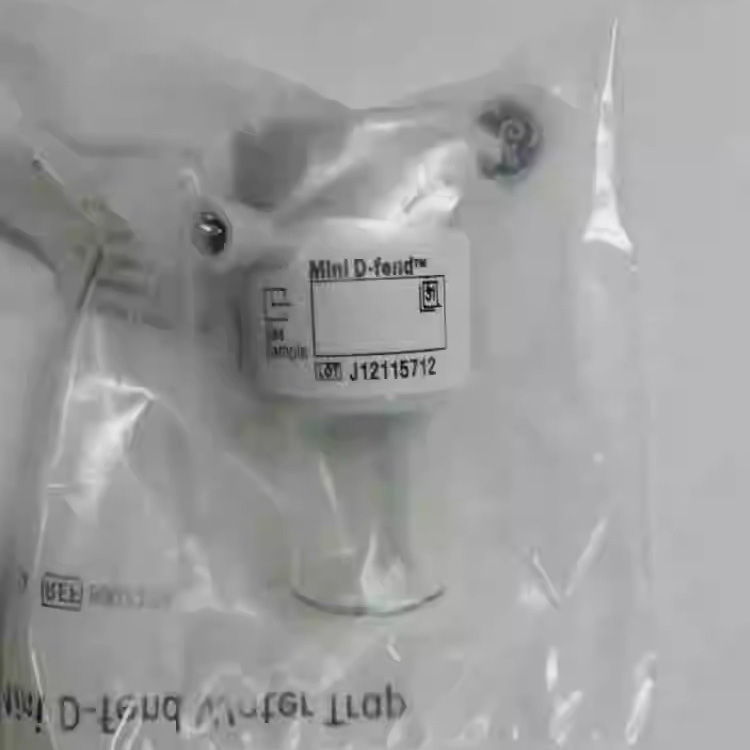 10 шт./кор. REF 8002174   Watertrap для ловушки для воды GE Mini D-Fend