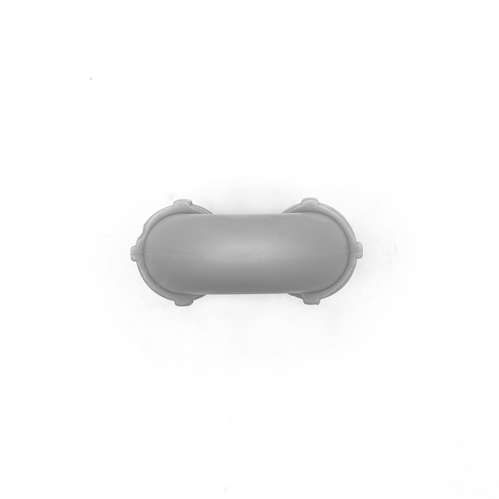 8PCS 180 Degrees Elbow Connector for DJI Agras T25 T50 Agriculture Drone Accessories