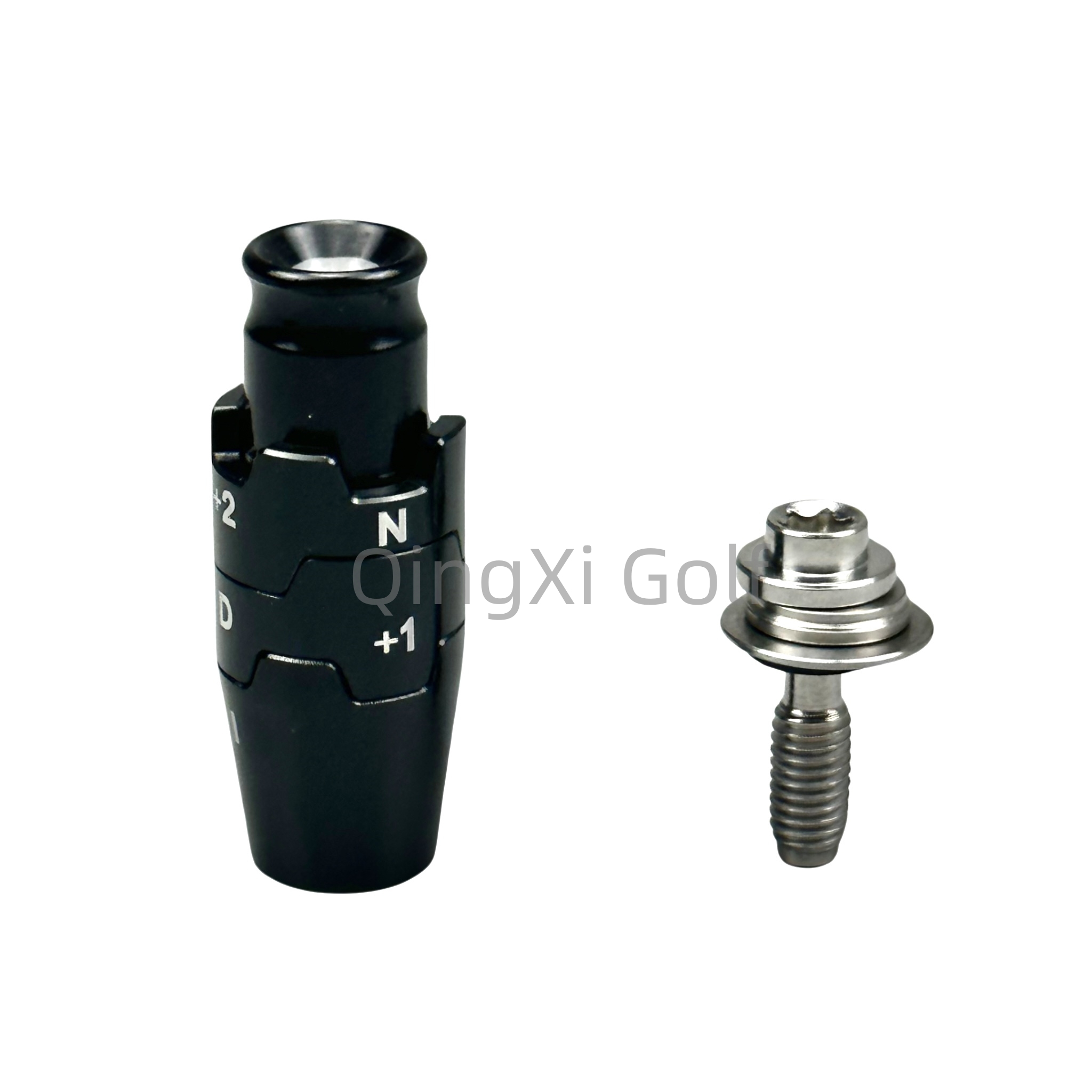 Adaptador de manga de eixo de golfe, adequado para callaway 815 epic flash epic max mavrik rogue paradyym ai smoke fairway madeira cabeça de clube híbrido