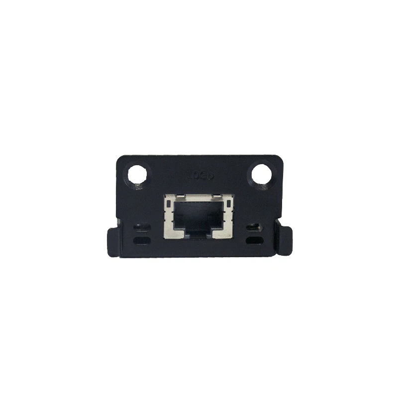Мини-сетевая карта XikeStor 10G PCIE с поддержкой Synology DS923+, DS723+, RS422+, DS1522+ Серверный модуль Ppgrade