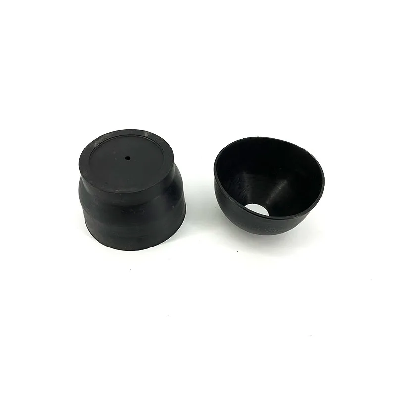 Botas para tanque de aire Scba de fibra de carbono, cilindro de tanque de buceo, globo con tanque comprimido, sin botella, 3L, 6,8 L, 9L, 300bar