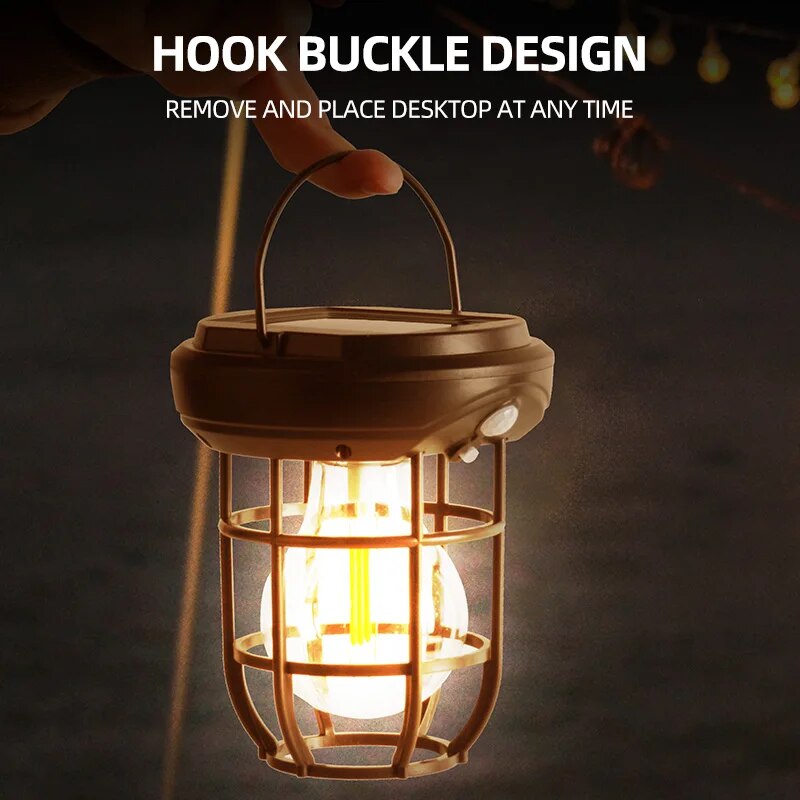 新しいソーラー LED ウォールランプ屋外庭中庭防水装飾街路灯人体誘導暖かい光ランタン