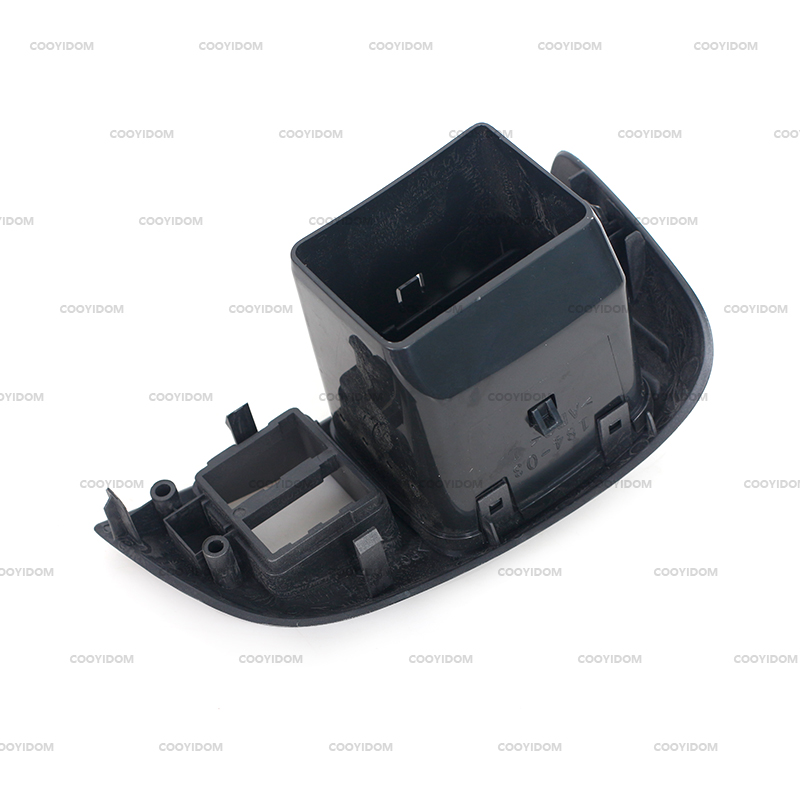 Вентиляционное отверстие кондиционера, приборная панель для Great Wall Wingle 3/5, панель рамы для Isuzu D-Max MU-X Chevrolet