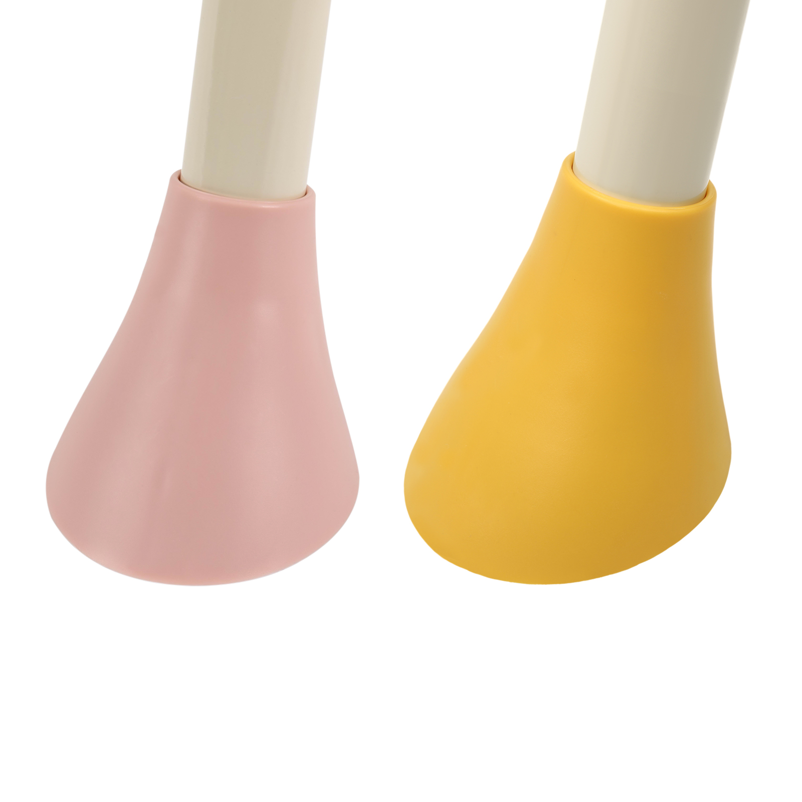 Cadeira alta 4 em 1, cadeira alta dobrável para crianças, assento portátil para bebês, cadeira alta compacta com alça, assento de viagem