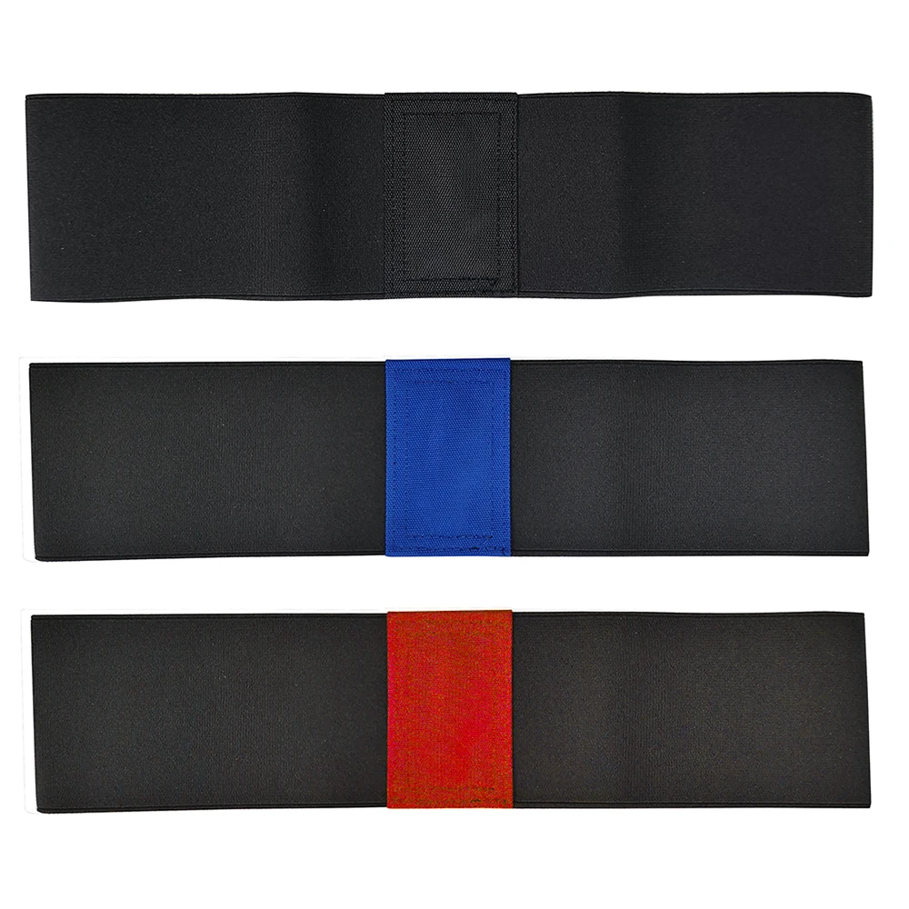 Professional Golf Swing Instructor Armband Elastic Posture Alignment Training The Perfect Professional Practice Aid