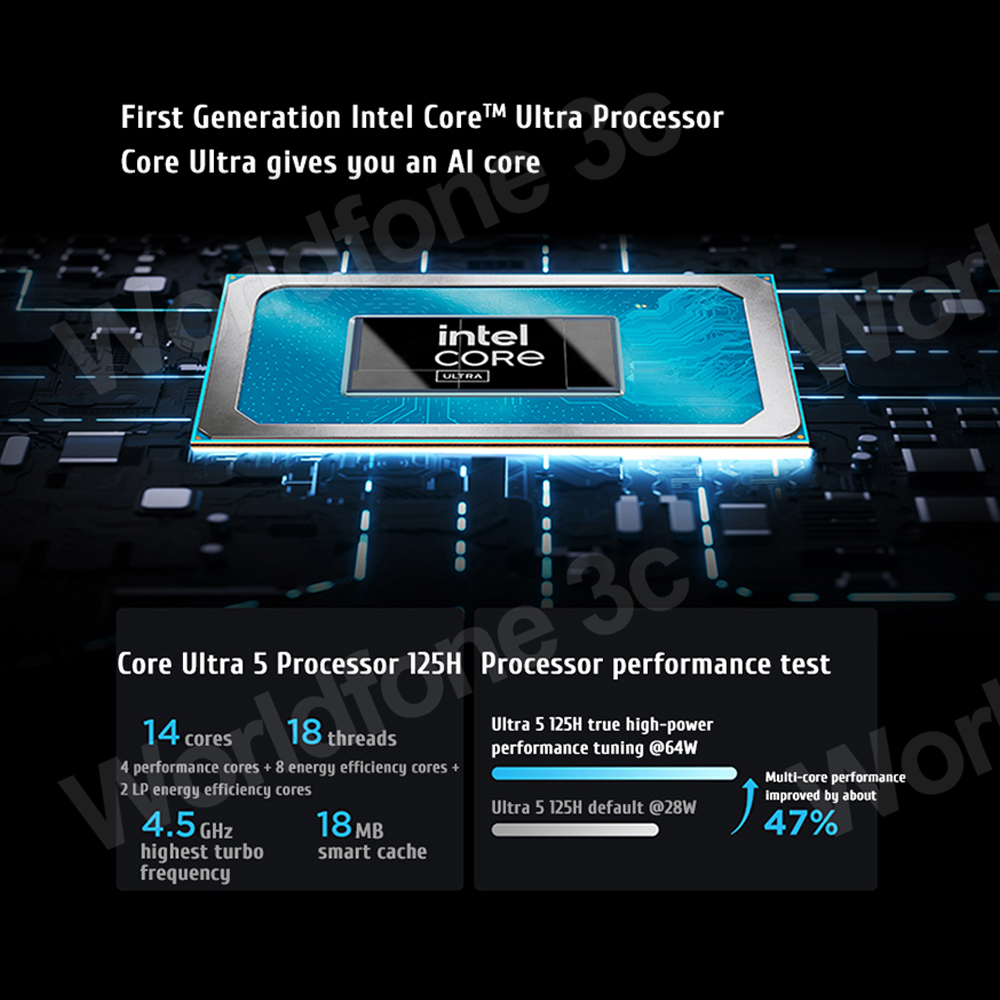 Lenovo-xiaoxinpro 14 aiラップトップ,intel arcグラフィックデバイス,Intel Coreウルトラ5, 16GB, 32GB,lpddr5x,1t ssd,120hz画面,ノートブックPC