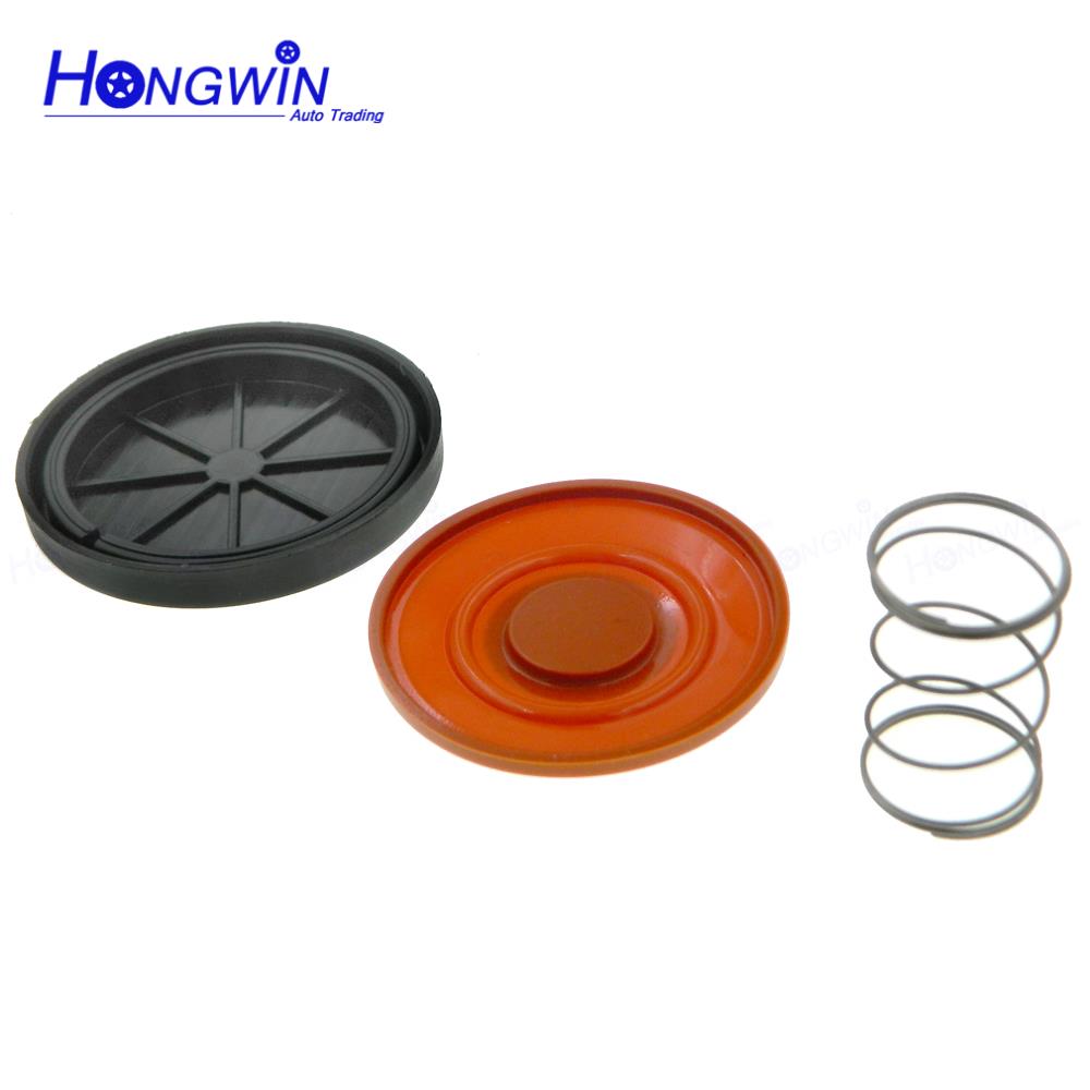 ルノーナメガーヌのバルブカバーと膜,印刷されたリモートコントロール付き,Prosel x-trail,2.0 dci,cdti,1326400q0d,93198100, 8200464373,1326400q0h用