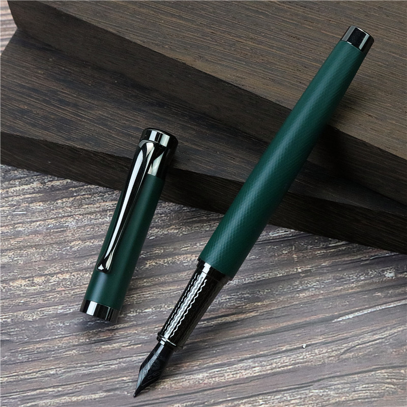 lang.product_image