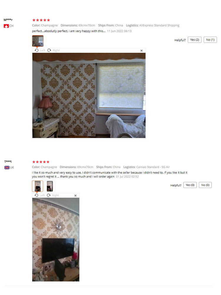 自己粘着壁紙 3d 立体壁紙リフォーム背景壁装飾寝室防水熱壁紙