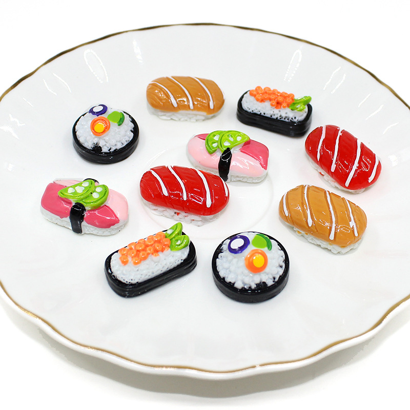 Милый миниатюрный кукольный домик, супермаркет, еда, закуски, мини-торт, винный напиток для куклы, кухонные аксессуары