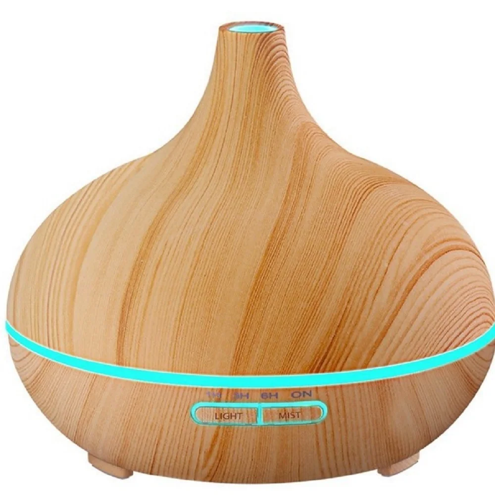 4-in-1-Luftbefeuchter mit Sternenprojektor, Aromatherapie-Diffusor und Flammeneffekt, USB-rotierender Projektionslicht-Nebelhersteller, Nebelgerät