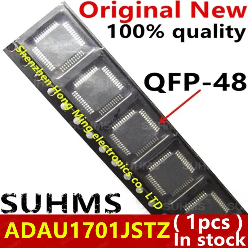 lang.product_image