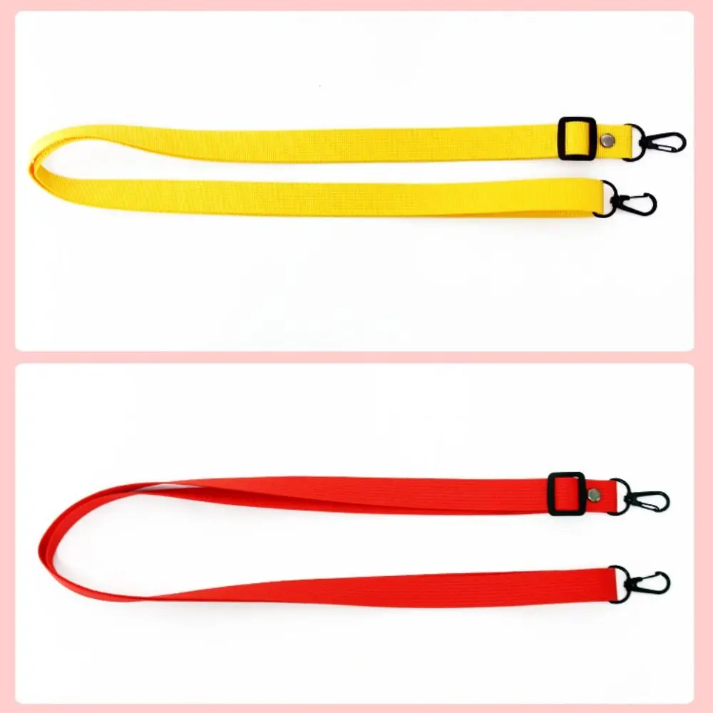 Shoulder Strap Bag Adjustable Belt Universal Replacement 145cm Long