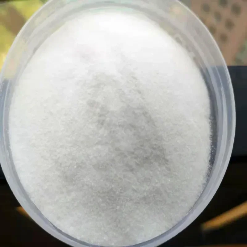 Catalase CAS9001-05-2