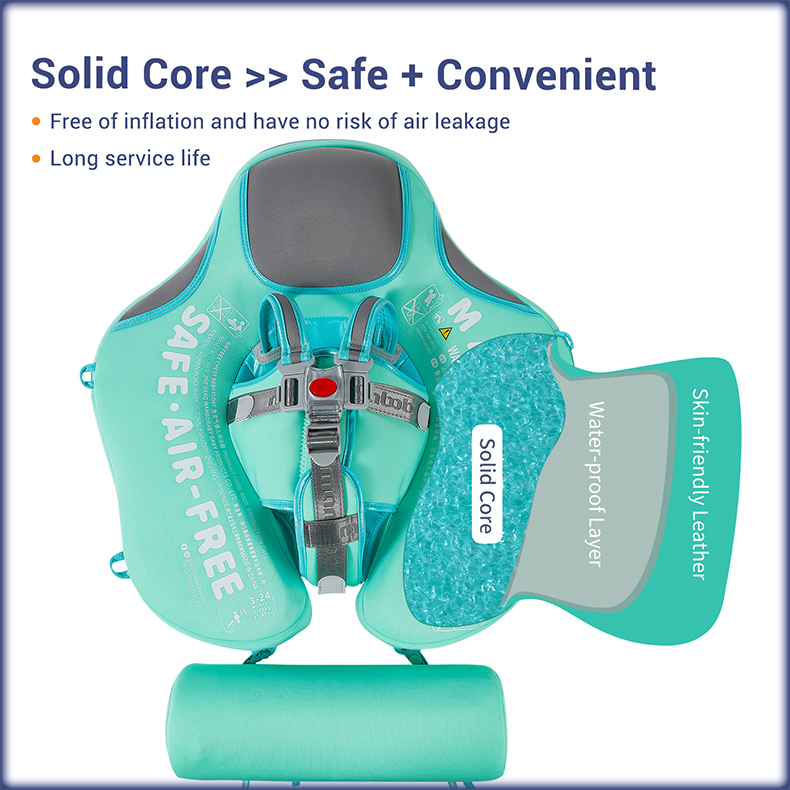 Mambobaby Dropshipping Baby Bad Baby Spa Zubehör