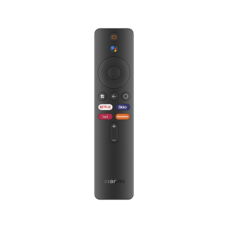 Xiaomi-Mi TV Stick 4K, Android TV 11, 2 Go de RAM, 8 Go de ROM, Dongle pour Smart TV, Dean Netflix, WiFi, Google Assistant, Bluetooth 5.0, Version globale