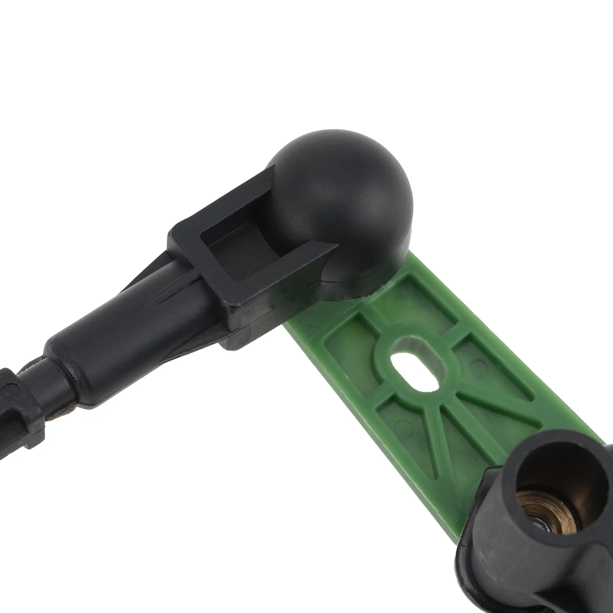 Sensor de nivel de faro delantero izquierdo OEM genuino 4H 0941285 G,4H 0941291 B Para AUDI A6/S6 C7 2010-2018,A7/S7 2010-2018,A8L D4 2009-2018